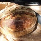 Kettőspont Kávézó Biatorbágy - Egyéb