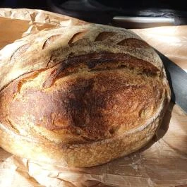 Kettőspont Kávézó Biatorbágy - Egyéb