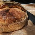 Kettőspont Kávézó Biatorbágy - Egyéb