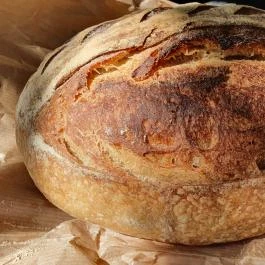 Kettőspont Kávézó Biatorbágy - Egyéb