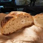 Kettőspont Kávézó Biatorbágy - Egyéb