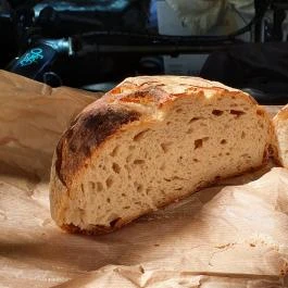 Kettőspont Kávézó Biatorbágy - Egyéb