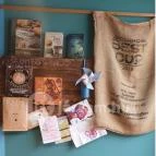 Kettőspont Kávézó Biatorbágy - Egyéb