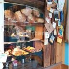 Kettőspont Kávézó Biatorbágy - Egyéb