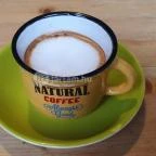 Kettőspont Kávézó Biatorbágy - Egyéb