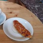 Kettőspont Kávézó Biatorbágy - Egyéb