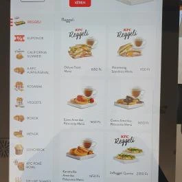 KFC Debrecen - Kishegyesi út Debrecen - Egyéb