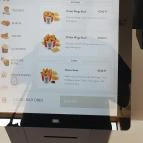 KFC Debrecen - Kishegyesi út Debrecen - Egyéb