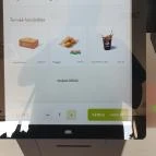 KFC Debrecen - Kishegyesi út Debrecen - Egyéb