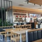 KFC Debrecen - Kishegyesi út Debrecen - Egyéb