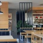 KFC Debrecen - Kishegyesi út Debrecen - Egyéb