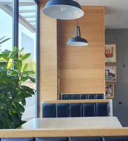 KFC Debrecen - Kishegyesi út