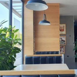 KFC Debrecen - Kishegyesi út Debrecen - Egyéb