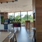 KFC Debrecen - Kishegyesi út Debrecen - Egyéb