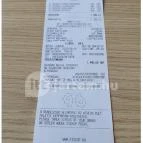 KFC Debrecen - Kishegyesi út Debrecen - Egyéb