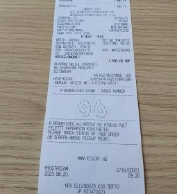 KFC Debrecen - Kishegyesi út