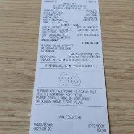 KFC Debrecen - Kishegyesi út Debrecen - Egyéb