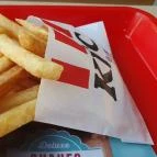 KFC Debrecen - Kishegyesi út Debrecen - Egyéb