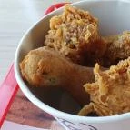 KFC Debrecen - Kishegyesi út Debrecen - Egyéb