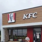 KFC Dunaújváros Dunaújváros - Egyéb