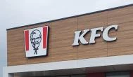 KFC Dunaújváros Dunaújváros - Egyéb