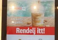 KFC Dunaújváros Dunaújváros