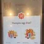 KFC Dunaújváros Dunaújváros - Egyéb
