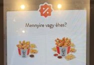 KFC Dunaújváros Dunaújváros