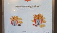 KFC Dunaújváros Dunaújváros - Egyéb