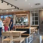 KFC Dunaújváros Dunaújváros - Egyéb