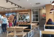 KFC Dunaújváros Dunaújváros