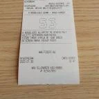 KFC Dunaújváros Dunaújváros - Egyéb