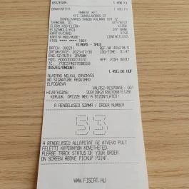 KFC Dunaújváros, Dunaújváros - Egyéb