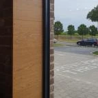 KFC Dunaújváros Dunaújváros - Egyéb