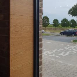 KFC Dunaújváros, Dunaújváros - Egyéb