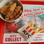 KFC Dunaújváros Dunaújváros - Egyéb