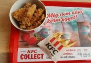 KFC Dunaújváros Dunaújváros