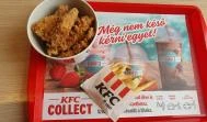 KFC Dunaújváros Dunaújváros - Egyéb