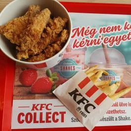 KFC Dunaújváros, Dunaújváros - Egyéb