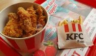 KFC Dunaújváros Dunaújváros - Egyéb