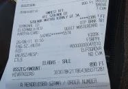 KFC - Interspar DT Szolnok