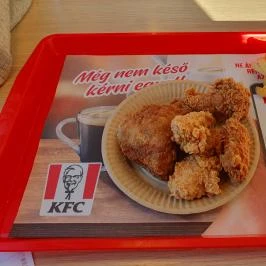 KFC - Komárom Komárom - Egyéb