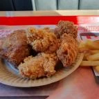 KFC - Komárom Komárom - Egyéb