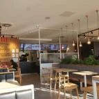 KFC - Komárom Komárom - Egyéb