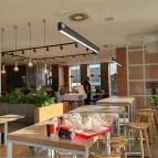 KFC - Komárom Komárom - Egyéb