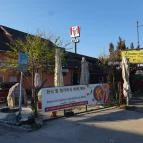 KFC - Komárom Komárom - Egyéb