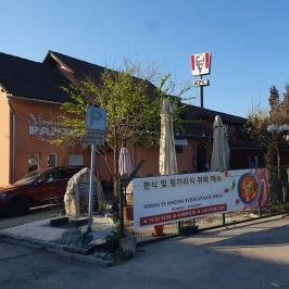 KFC - Komárom Komárom - Egyéb