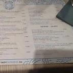 Mythos the Greek Budapest - Egyéb