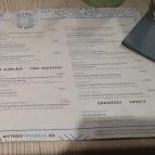 Mythos the Greek Budapest - Egyéb