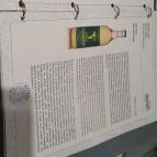 Mythos the Greek Budapest - Egyéb